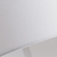 Дополнительная картинка Торшер Arte Lamp Rupert A5024PN-1PB