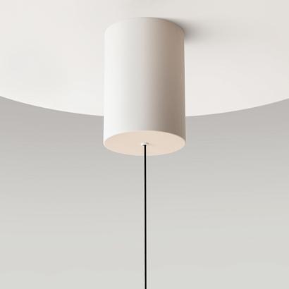 подвесной светильник maytoni mod189pl-l30w3k, доставка по Казахстану 