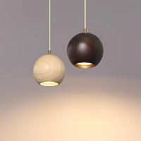 7062/1 odeon light подвесной светильник caucho, доставка по Казахстану 