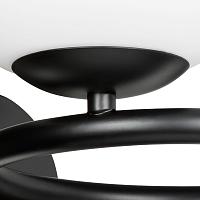 Дополнительная картинка Бра Lightstar Globo 815627