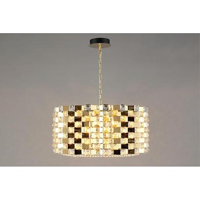 apl.861.03.18 люстра подвесная aployt felikayt, доставка по Казахстану 