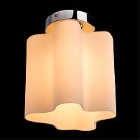Дополнительная картинка Потолочный светильник Arte Lamp 18 A3479PL-1CC