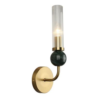 APL.337.01.01 Бра настенное Aployt Izidora