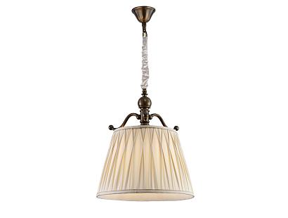 люстры newport 31500 31501/s black brass , подвесной светильник, black brass shade beige d35*h43/143 см е27 1*40w, доставка по Казахстану 
