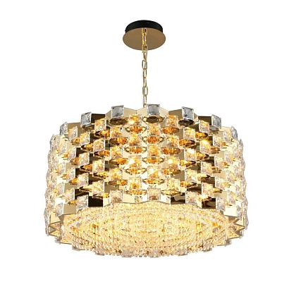 apl.861.03.18 люстра подвесная aployt felikayt, доставка по Казахстану 