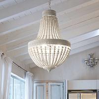 Дополнительная картинка Светильник MONET SP6 BIANCO 162751