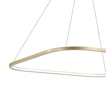 st610.243.39 светильник подвесной st-luce , доставка по Казахстану 