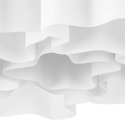 люстры 802073 (nubi-x7a) люстра nubi 7х40w e27 шампань/белый (в комплекте), доставка по Казахстану 