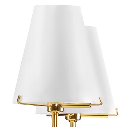 подвесная люстра lightstar diafano 758082, доставка по Казахстану 