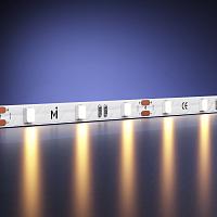 Дополнительная картинка Светодиодная лента Led Strip 201102