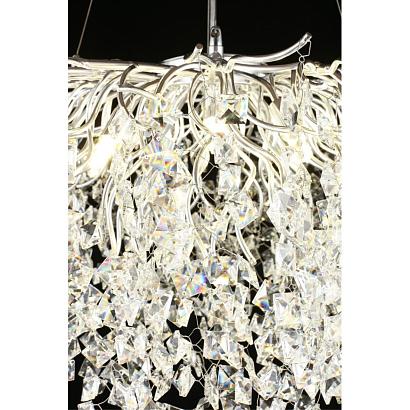 люстры apl.846.03.13 люстра aployt danusia, доставка по Казахстану 