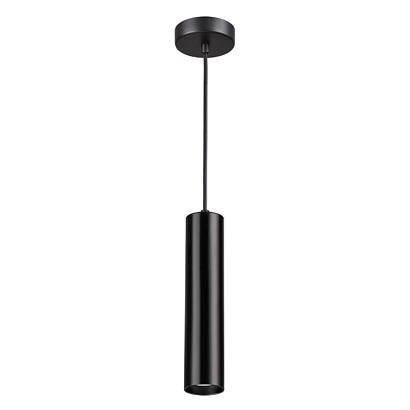 подвесной светильник odeon light hightech kiko 3872/1l, доставка по Казахстану 