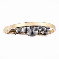 Дополнительная картинка Бра ST Luce Olmi SL1510.101.01