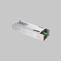 Дополнительная картинка Комплектующие к светодиодной ленте Led Strip 821006