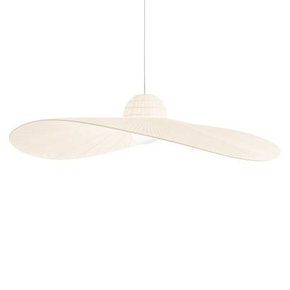 подвес madame sp1 avorio 219875idl, доставка по Казахстану 