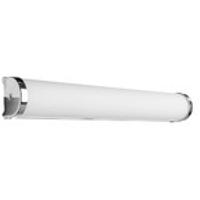 Настенный светильник Arte Lamp Aqua A5210AP‑4CC