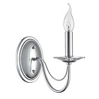 Дополнительная картинка 8034/1W Lumion Бра INCANTO