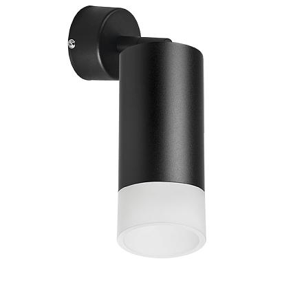 С 1 плафоном на стену RB43731 Светильник RULLO HP16 (214437+590007+202431), доставка по Казахстану 