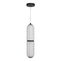 Дополнительная картинка SL6144.403.01 Светильник подвесной ST-Luce SAGUARO
