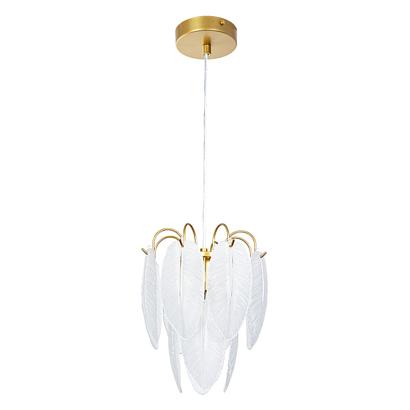 подвесной светильник arte lamp evie a4052sp-1sg, доставка по Казахстану 