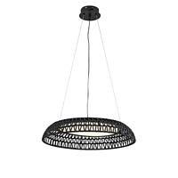 Дополнительная картинка Подвесной светильник Conrad F-Promo 4752-5P