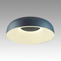 люстры 7689/65l avra led sn светильник confy, доставка по Казахстану 
