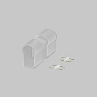 Комплектующие для гибкого неона Led Strip 201238 купить в Алматы svet.kz