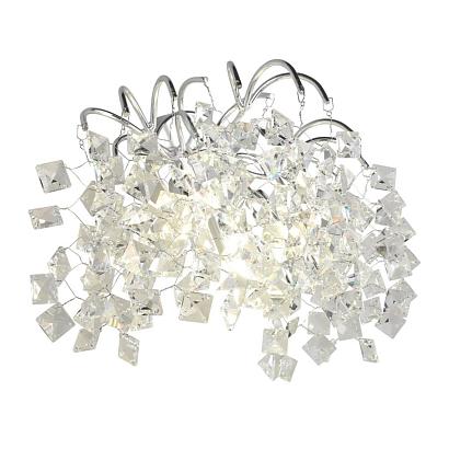 APL.846.01.03 Светильник настенный Aployt Danusia