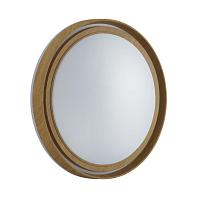 7640/AL BASICA SN Светильник LED 18Вт 4000K D295 IP43 RUX WOOD