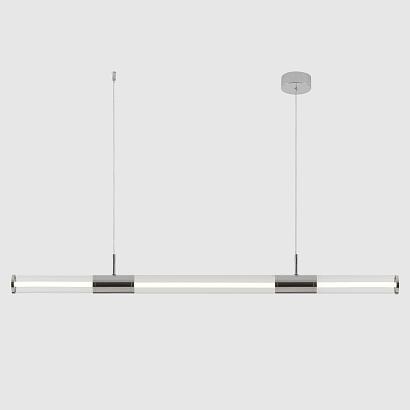 люстры светильник подвесной crystal lux 3761/224, доставка по Казахстану 