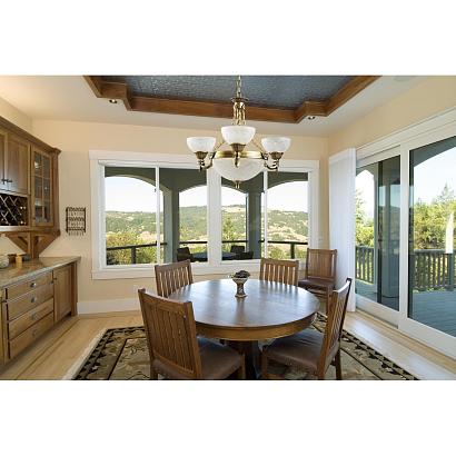 люстры подвесная люстра mw-light афродита 317012006, доставка по Казахстану 