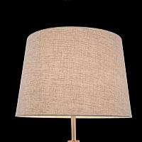 Торшер Maytoni Calvin Z177-FL-01-BR купить в Алматы svet.kz