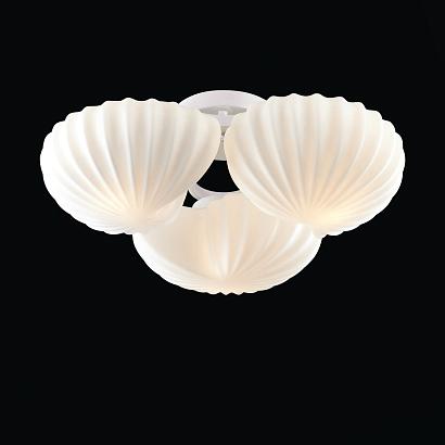 Потолочные Потолочная люстра ST Luce Conglia SL534.502.03, доставка по Казахстану 