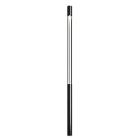 Дополнительная картинка Садово-парковый светильник Outdoor O427FL-L30GF3K