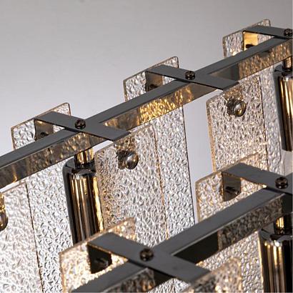 подвесной светильник arte lamp denebola a4074sp-12cc, доставка по Казахстану 