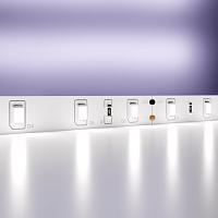Дополнительная картинка Светодиодная лента Led Strip 10138