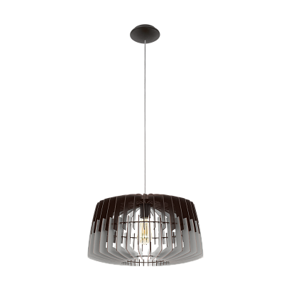 подвесной светильник eglo artana 96956, доставка по Казахстану 