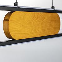 Дополнительная картинка 723317 Светильник LODI Lightstar
