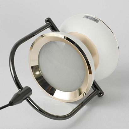 подвесной светильник lussole lsp-7137, доставка по Казахстану 