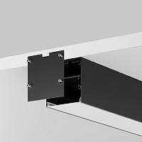 Дополнительная картинка Комплектующие для профиля Led Strip 642047