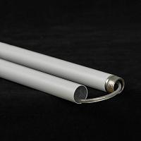 Дополнительная картинка Торшер Lussole LSP-0660
