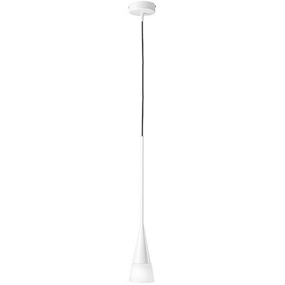 Подвесные Подвесной светильник Lightstar Conicita 804110, доставка по Казахстану 