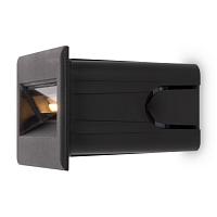 Подсветка для лестниц Outdoor O045SL-L5B3K купить в Алматы svet.kz