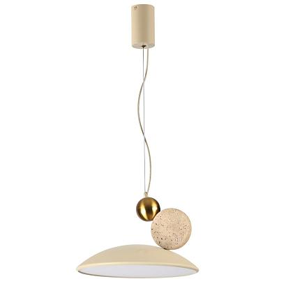 Подвесные 6625/20L Odeon Light HIGHTECH Подвесной светильник , доставка по Казахстану 