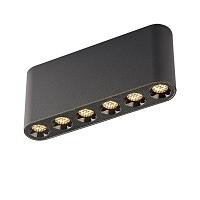 люстры 7092/15cl odeon light потолочный светильник small, доставка по Казахстану 