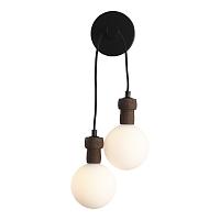 SL6226.411.02 Светильник настенный ST-Luce 