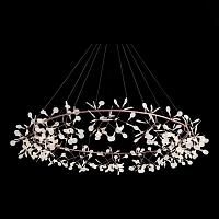 Дополнительная картинка Подвесной светодиодный светильник ST Luce Rafina SL379.203.324