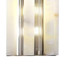 Дополнительная картинка SL1516.301.02 Светильник настенный ST-Luce DELIGHT