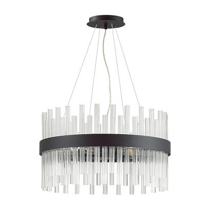 Подвесные Подвесная люстра Lumion Moderni Mitsuko 5272/5, доставка по Казахстану 