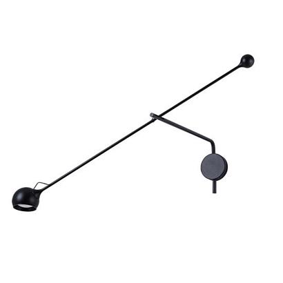 Бра Divinare ULL 2622/06 AP-8